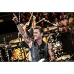 22-04-2015 - MCS_Marketing - Peter Maffay - 1.jpg